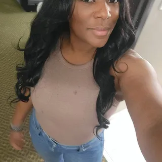Toyna J.
