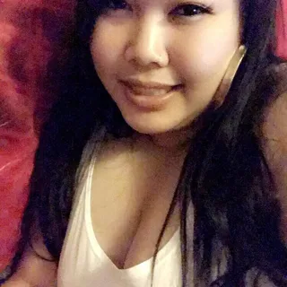 Mali H.