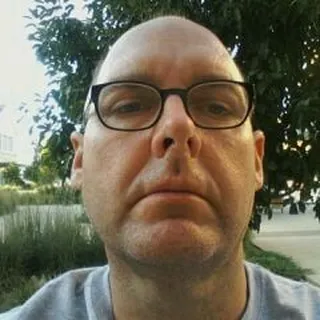 Mark S.