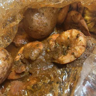 oysters, food, shellfish, oysters and mussels, mussels