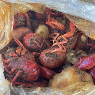 wraps, burrito, food, burritos and wraps