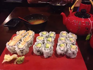 Yomato