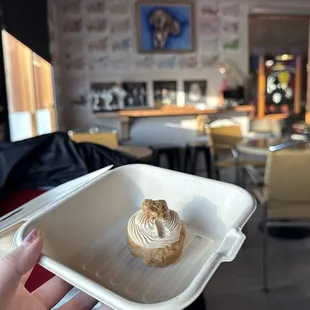Long Dog Coffee and Treats