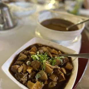 chowder, soup, soups and chowder, food