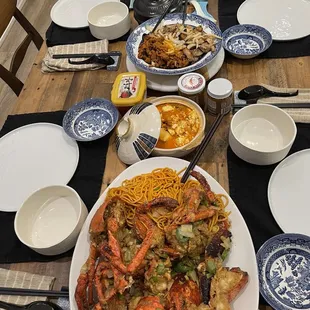 Long Hai Restaurant