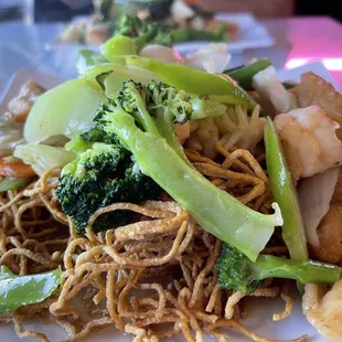 noodle soup, food, ramen, noodles, ramen and noodles, noodle dish