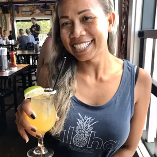 Roni K.