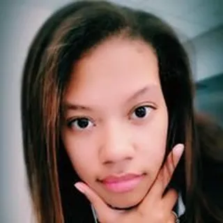 TLeah E.