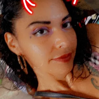 Ivette G.