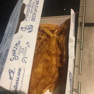 food, fish and chips, fish, seafood