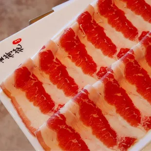 sushi and sashimi, food, sashimi, sushi