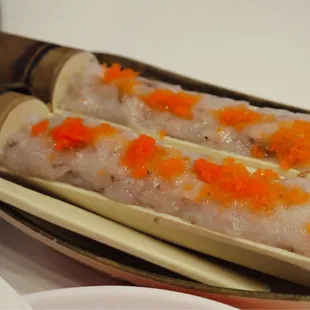 sashimi, sushi and sashimi, food, sushi