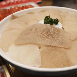 sashimi, food, sushi, sushi and sashimi