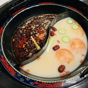 bbq ribs, food, ribs