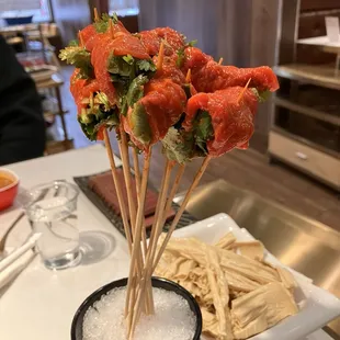 food, ramen and noodles