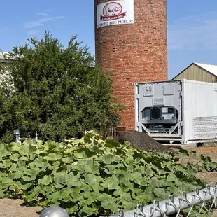 Long Ranch Meat Store, open to the Public!