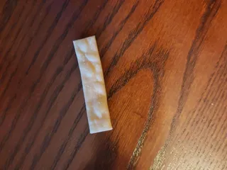 Great Wall Chinese Restaurant