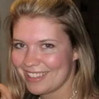 Genevieve L.