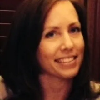 Amy D.