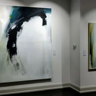 Kander + Kirchner Silence and Sunlight