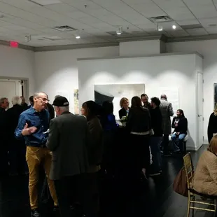 Kander + Kirchner Silence and Sunlight