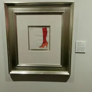 Andy Warhol: Pre Pop