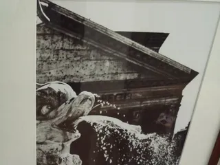 Andy Chen/Jeffrey Morgan Studio