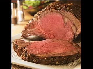 GoodFella's Bar & Grill