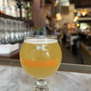 drink