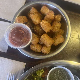 Tater Tots