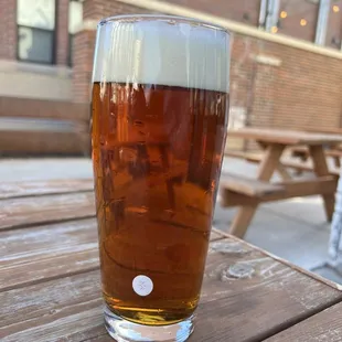 Colorado IPA