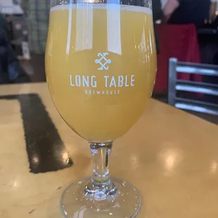 drink