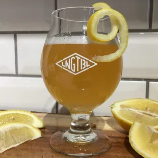 drink