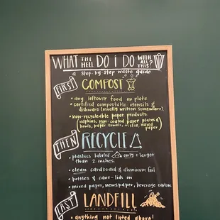 Recycleeee