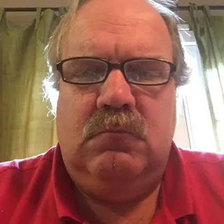 David S.