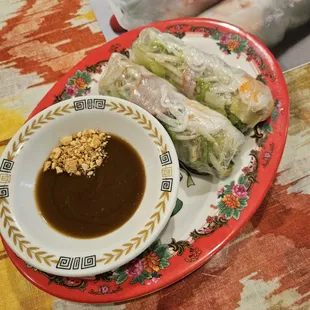 Long Thanh Chinese and Vietnamese Food
