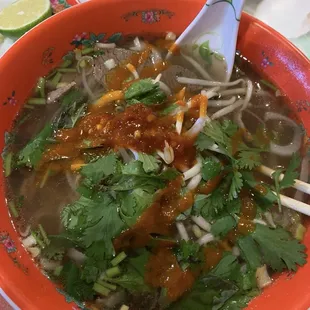 Pho