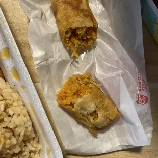 burrito, wraps, food, burritos and wraps