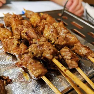 burritos and wraps, food