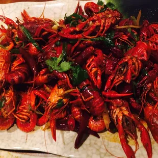 wraps, burritos and wraps, food, burrito