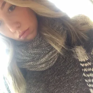 Sahra K.
