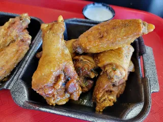 ATL Wings