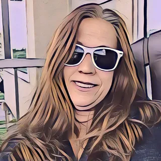 Lisa R.
