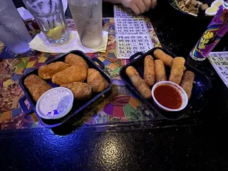Charanns Tavern