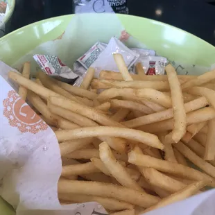 burrito, burritos and wraps, wraps, food