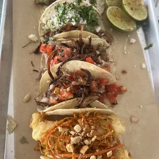 Tacos