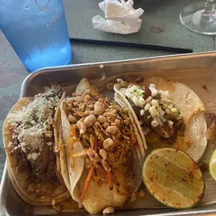 Tacos