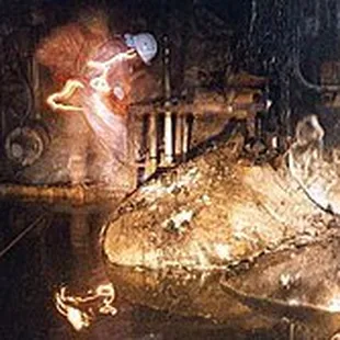 This is what eating my poopoo platter with a side of piss was like!