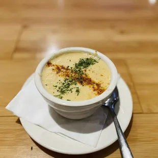 Longboards East Beach