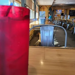 #RIPDad #LoveYouDad #MissYouDad